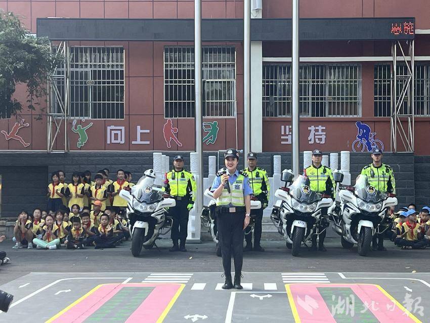 庄闲技巧办九游