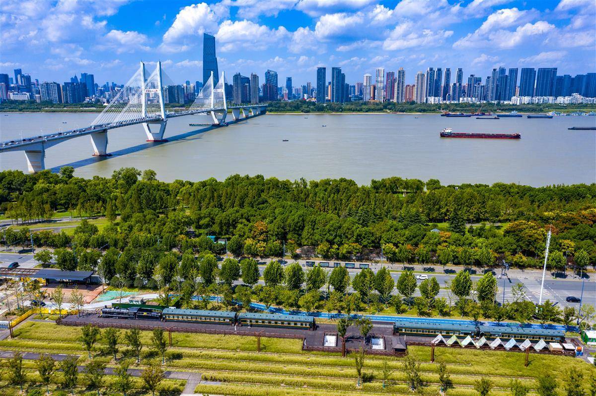 新浦京澳门赌
